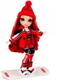 lalka-rainbow-high-winter-ruby-anderson-marka-inna