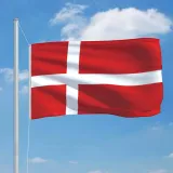 flaga-danii-90x150-cm