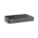 router-tp-link-tl-er7206