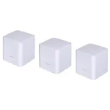 tenda-router-mesh-nova-mw5c-3pack