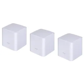 tenda-router-mesh-nova-mw5c-3pack