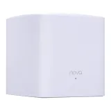 tenda-router-mesh-nova-mw5c-3pack