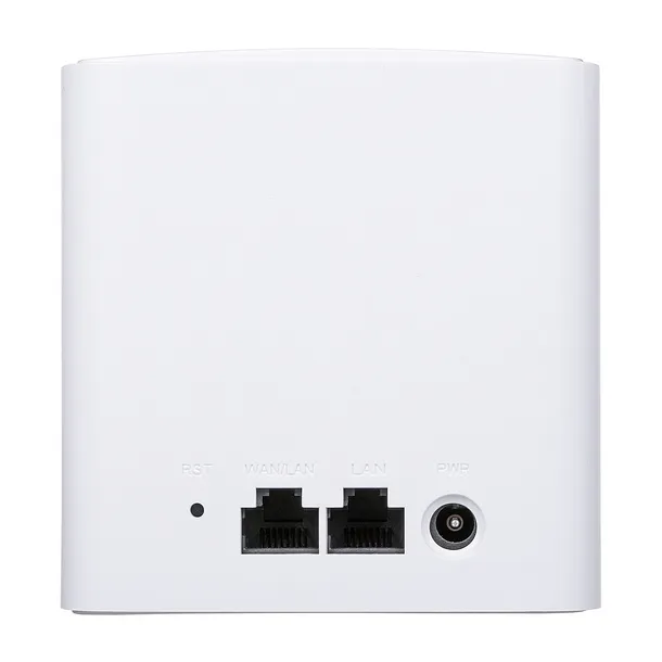 tenda-router-mesh-nova-mw5c-3pack