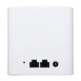 tenda-router-mesh-nova-mw5c-3pack