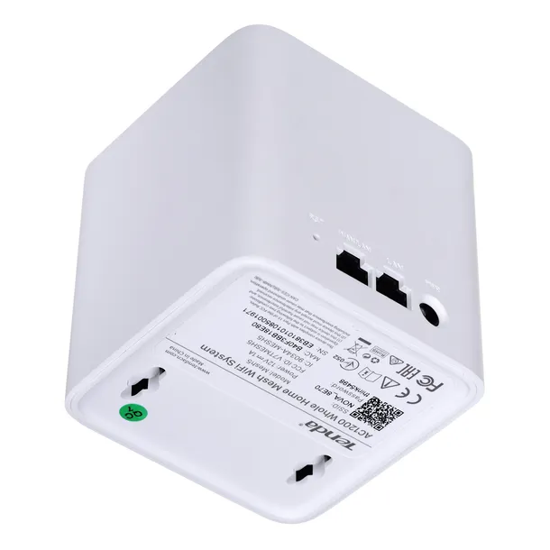 tenda-router-mesh-nova-mw5c-3pack