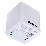tenda-router-mesh-nova-mw5c-3pack