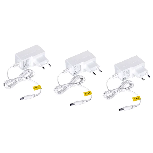 tenda-router-mesh-nova-mw5c-3pack