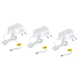 tenda-router-mesh-nova-mw5c-3pack