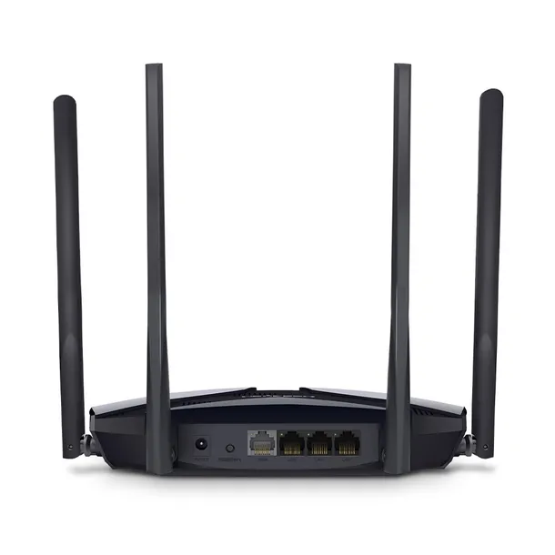 router-mercusys-mr70x
