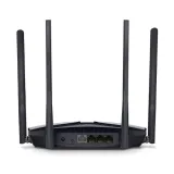 router-mercusys-mr70x