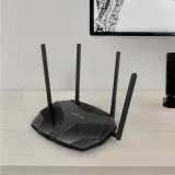 router-mercusys-mr70x