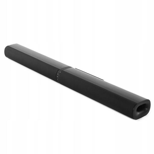 Soundbar Polaroid TB285 2.0 50W Bluetooth ERLI.pl