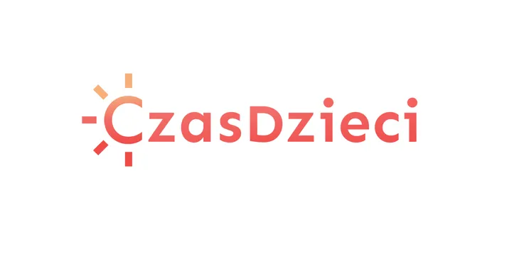 tato-zbudujmy-domek-stan-nowy