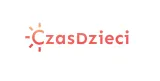 tato-zbudujmy-domek-stan-nowy