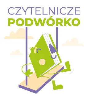 tato-zbudujmy-domek-wydawnictwo-bona