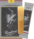 stroik-saksofon-altowy-3-vandoren-v12-sr613