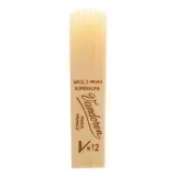 stroik-saksofon-altowy-3-vandoren-v12-sr613-stan-nowy