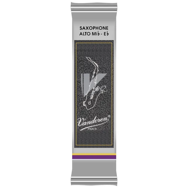 stroik-saksofon-altowy-3-vandoren-v12-sr613-stan-nowy