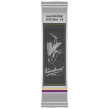 stroik-saksofon-altowy-3-vandoren-v12-sr613-stan-nowy