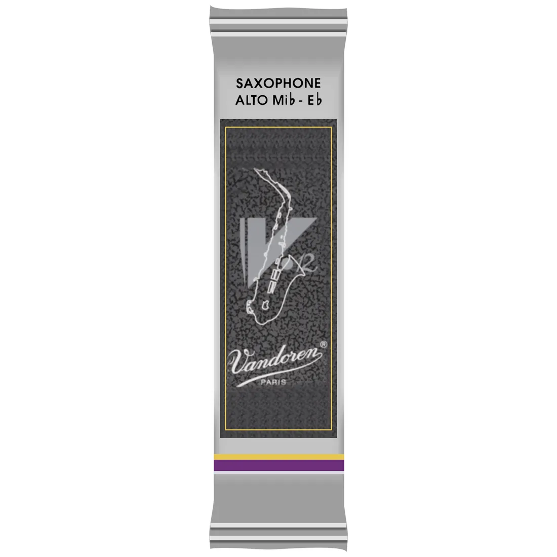 stroik-saksofon-altowy-3-vandoren-v12-sr613
