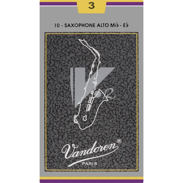 stroik-saksofon-altowy-3-vandoren-v12-sr613-stan-nowy