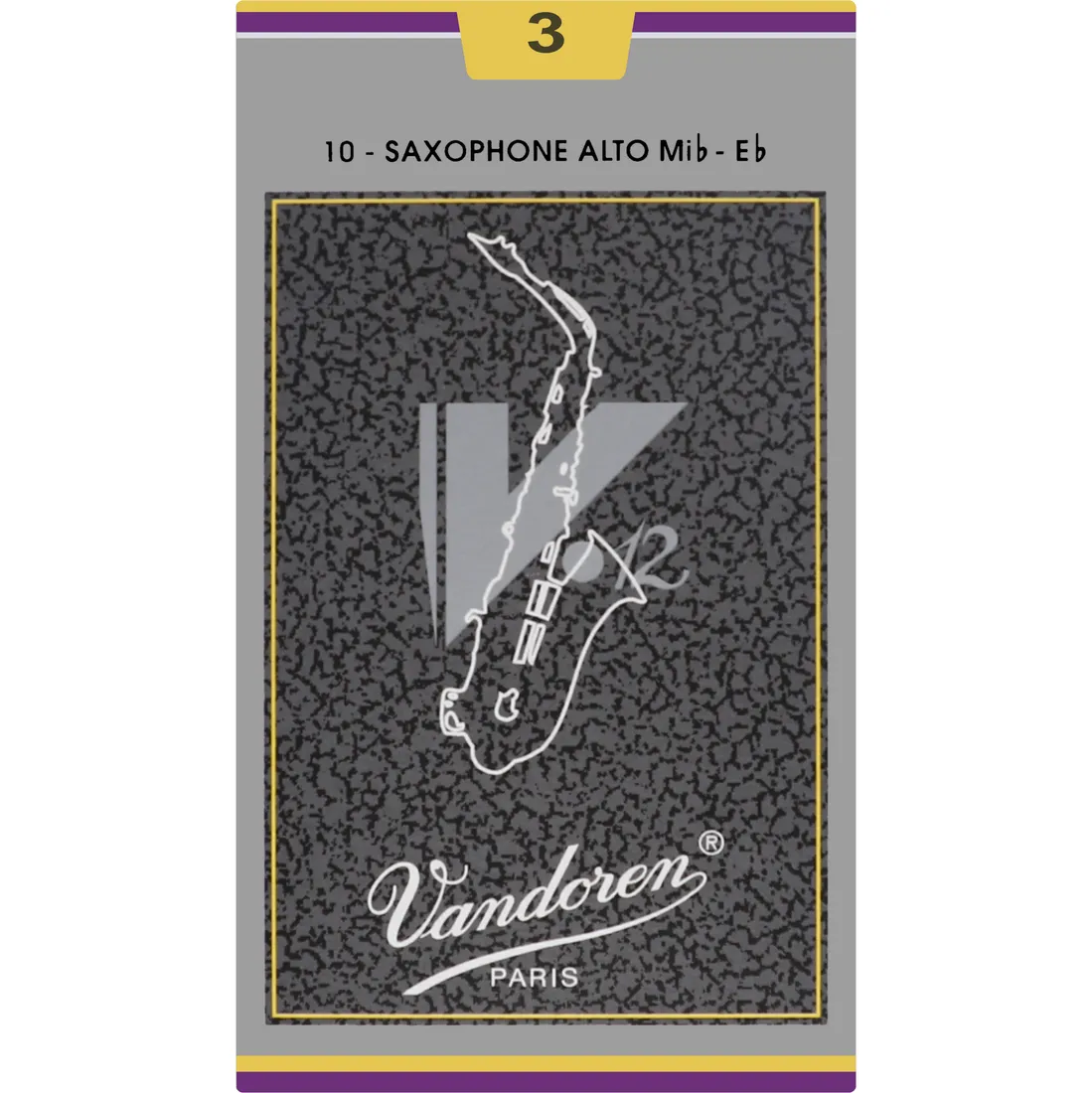 stroik-saksofon-altowy-3-vandoren-v12-sr613-stan-nowy