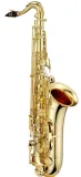 jupiter-jts-500-q-saksofon-tenorowy