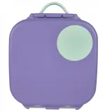 b-box-mini-lunchbox-lilac-pop