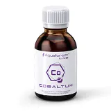 aquaforest-cobaltum-lab-200ml