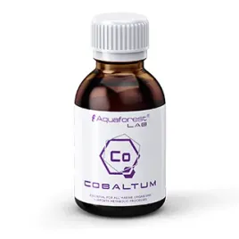 aquaforest-cobaltum-lab-200ml