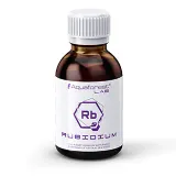aquaforest-rubidium-lab-200ml