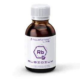 aquaforest-rubidium-lab-200ml
