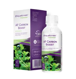 aquaforest-carbon-boost-200ml-50-ml-gratis