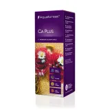 aquaforest-ca-plus-200-ml-50-ml-gratis