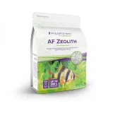 aquaforest-zeolith-fresh-1000ml