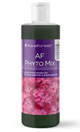 aquaforest-phyto-mix-250ml