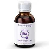 aquaforest-barium-lab-200ml