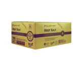 aquaforest-reef-salt-19kg-box