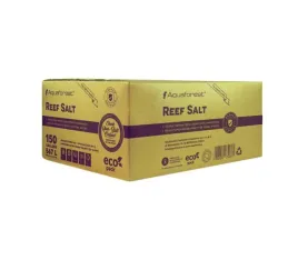 aquaforest-reef-salt-19kg-box