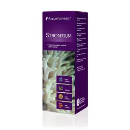 aquaforest-strontium-50ml