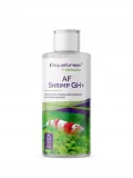 aquaforest-gh-125ml