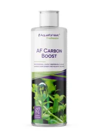 aquaforest-carbon-boost-250ml