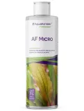 aquaforest-micro-mikroelementy-200ml
