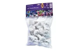 aquaforest-frags-rocks