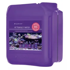 aquaforest-perfect-water-20l