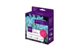 aquaforest-testpro-alkalinity-test-kh