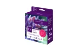 calcium-test-kit-ca-aquaforest
