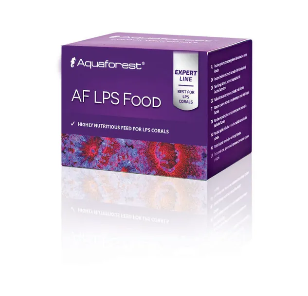 aquaforest-af-lps-food