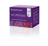 aquaforest-af-lps-food