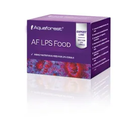 aquaforest-af-lps-food